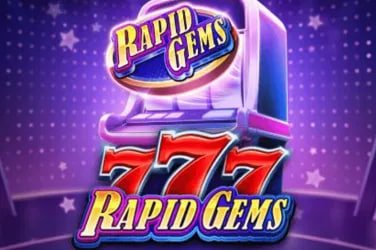 Aksi live casino dan sportsbook di gws88 untuk pemain Indonesia