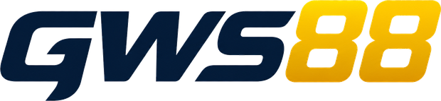 Logo gws88